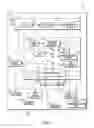 Fig. 02 - THREE PART HOUSING WIRELESS COMMUNICATIONS DEVICE
