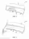 Fig. 03 - THREE PART HOUSING WIRELESS COMMUNICATIONS DEVICE