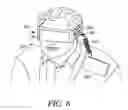 Fig. 05 - THREE PART HOUSING WIRELESS COMMUNICATIONS DEVICE