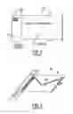 Fig. 03 - Slide-out information display