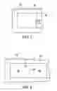 Fig. 05 - Slide-out information display