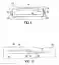 Fig. 06 - Slide-out information display