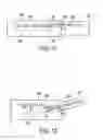 Fig. 07 - Slide-out information display