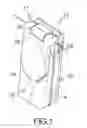 Fig. 02 - ELECTRONIC APPARATUS