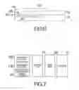 Fig. 07 - ELECTRONIC APPARATUS
