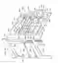 Fig. 09 - Modular component and blank coupling