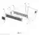 Fig. 02 - Disk array device