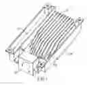 Fig. 02 - HEAT SINK