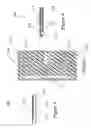 Fig. 04 - Noiseproofed and ventilated air intake chamber for electronics equipment enclosure