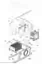 Fig. 01 - Computer enclosure
