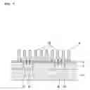 Fig. 08 - Substrate mounted with electronic element thereon
