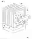 Fig. 02 - Heat sinks for dissipating a thermal load