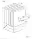 Fig. 04 - Heat sinks for dissipating a thermal load