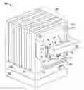 Fig. 01 - Heat Sinks For Dissipating A Thermal Load