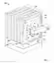 Fig. 02 - Heat Sinks For Dissipating A Thermal Load