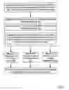 Fig. 06 - Heat Sinks For Dissipating A Thermal Load