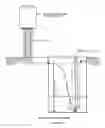Fig. 03 - Method of removing a backplane from an electrical enclosure