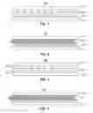 Fig. 02 - Compliant thermal interface structure utilizing spring elements