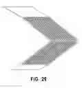 Fig. 19 - Compliant thermal interface structure utilizing spring elements