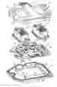 Fig. 01 - Electronic unit and method for manufacturing an electronic unit