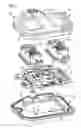 Fig. 02 - Electronic unit and method for manufacturing an electronic unit