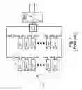 Fig. 02 - REMOVAL COMPONENT CARTRIDGE FOR INCREASING RELIABILITY IN POWER HARVESTING SYSTEMS