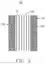Fig. 06 - FLEXIBLE PRINTED CIRCUIT BOARD