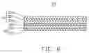 Fig. 07 - FLEXIBLE PRINTED CIRCUIT BOARD