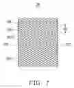 Fig. 08 - FLEXIBLE PRINTED CIRCUIT BOARD