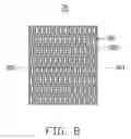 Fig. 09 - FLEXIBLE PRINTED CIRCUIT BOARD