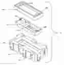Fig. 01 - Systems for and methods of circuit construction