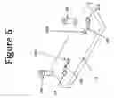 Fig. 07 - Systems for and methods of circuit construction