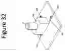 Fig. 33 - Systems for and methods of circuit construction