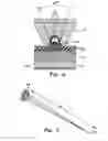 Fig. 04 - Surgical headlamp
