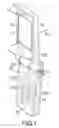 Fig. 02 - Electronic apparatus and enclosure assembly therefor