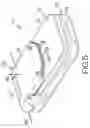 Fig. 06 - Electronic apparatus and enclosure assembly therefor