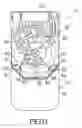 Fig. 07 - Electronic apparatus and enclosure assembly therefor