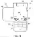 Fig. 09 - Electronic apparatus and enclosure assembly therefor