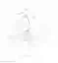 Fig. 02 - Writing Utensil-Flashlight Adaptor