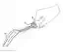 Fig. 01 - Lighted cooking utensil