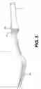 Fig. 06 - Lighted cooking utensil