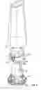 Fig. 07 - Rechargeable lighting apparatus