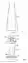 Fig. 08 - Rechargeable lighting apparatus