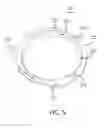 Fig. 06 - LIGHT GUIDES AND LUMINOUS INPUTS HAVING THE SAME