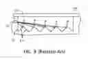 Fig. 09 - LIGHT GUIDES AND LUMINOUS INPUTS HAVING THE SAME
