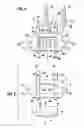 Fig. 05 - Fixing structure for light emitting diode