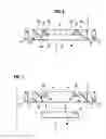 Fig. 06 - Fixing structure for light emitting diode