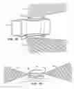 Fig. 07 - Vehicular exterior rearview mirror assembly