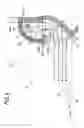 Fig. 09 - Vehicle lamp