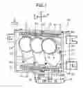 Fig. 02 - Vehicle lighting device
